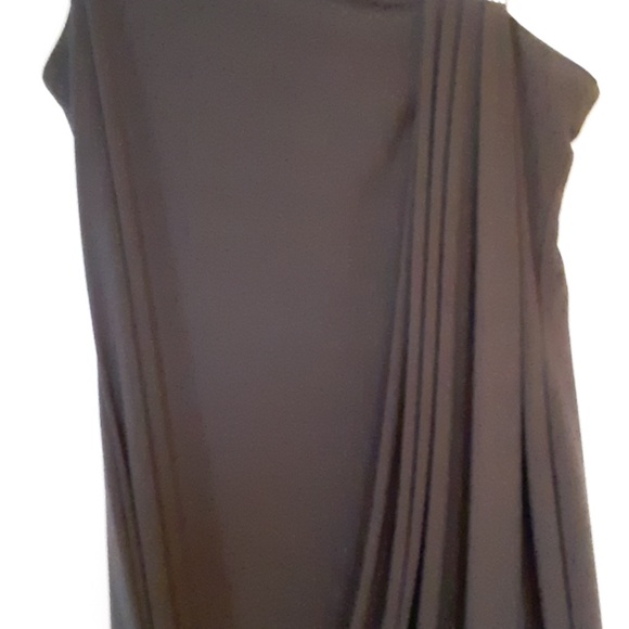 Beautiful Elegant Dress - Picture 8 of 8